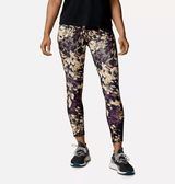 Columbia Legging Lodge Print 7/8 - Femme  1960251