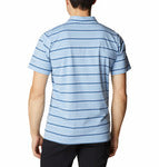 Columbia Polo Sun Trek - Homme