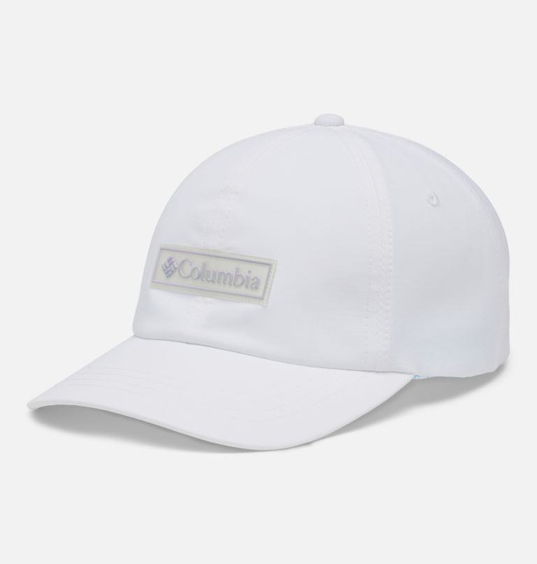 Columbia Casquette Columbia Ponytail Ball - Femme