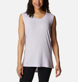 Columbia Camisole Boundless Beauty - Femme