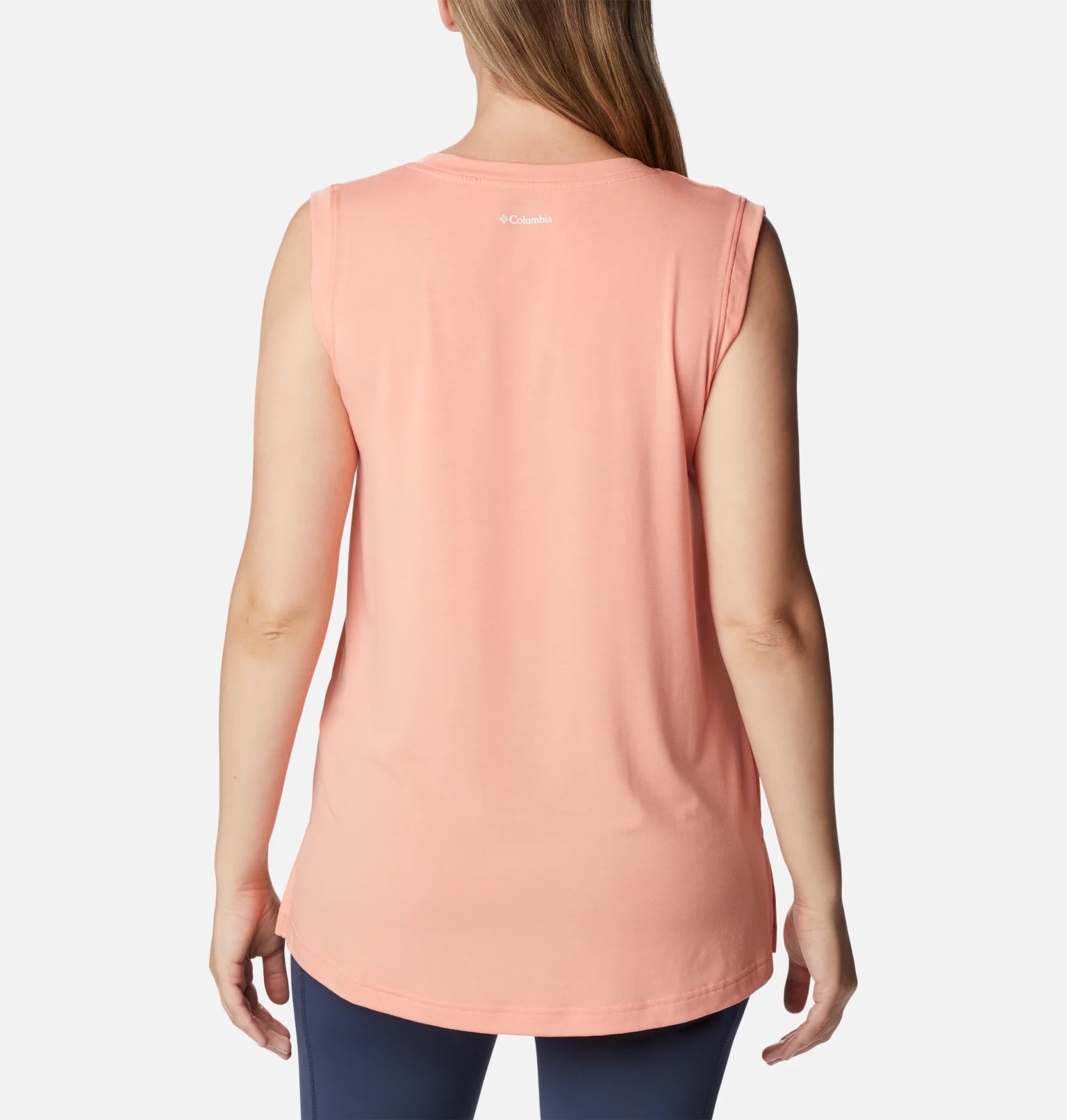 Columbia Camisole Boundless Beauty - Femme