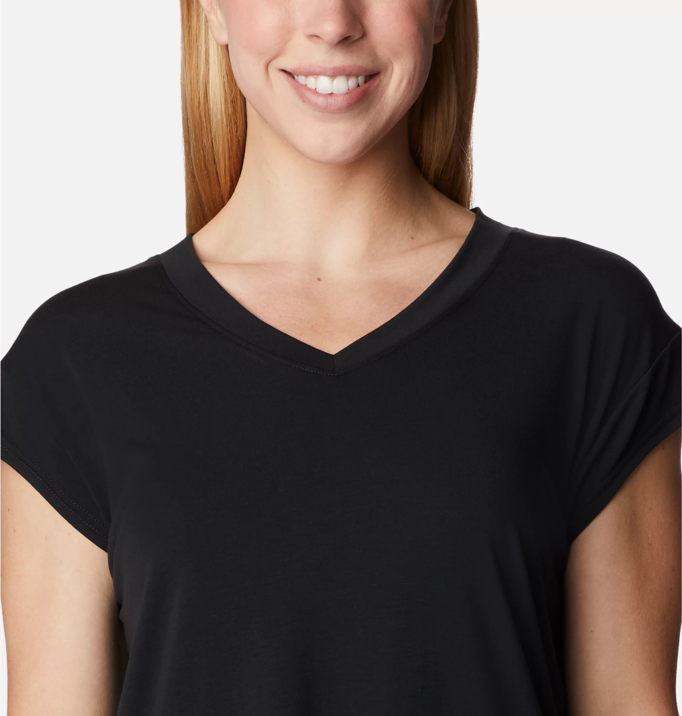 Columbia  T-Shirt Boundless Beauty - Femme