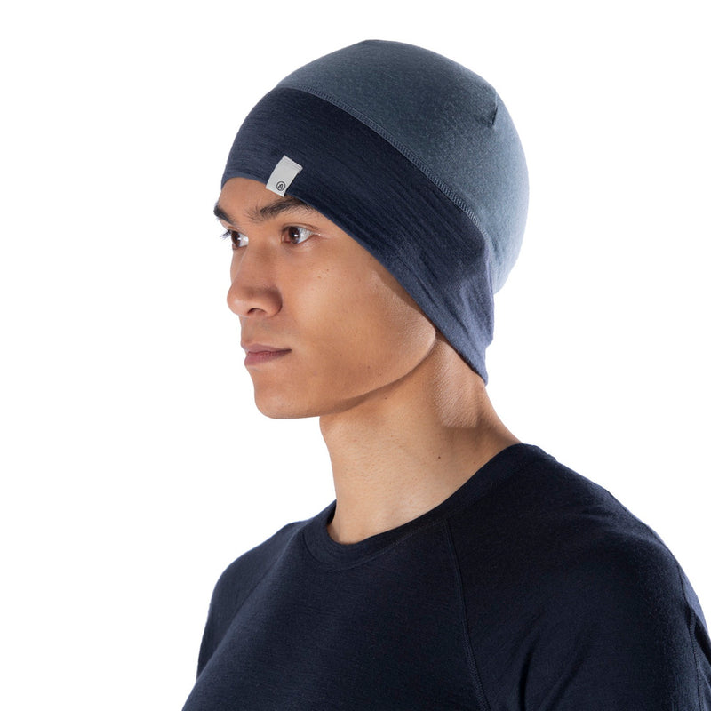 Artilect Tuque Darkhorse Skully - Unisexe