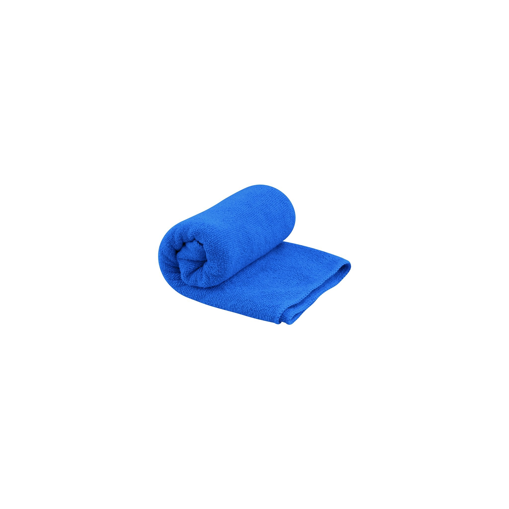 Sea To Summit Serviette Tek Towel Grandeur Small - Unisexe