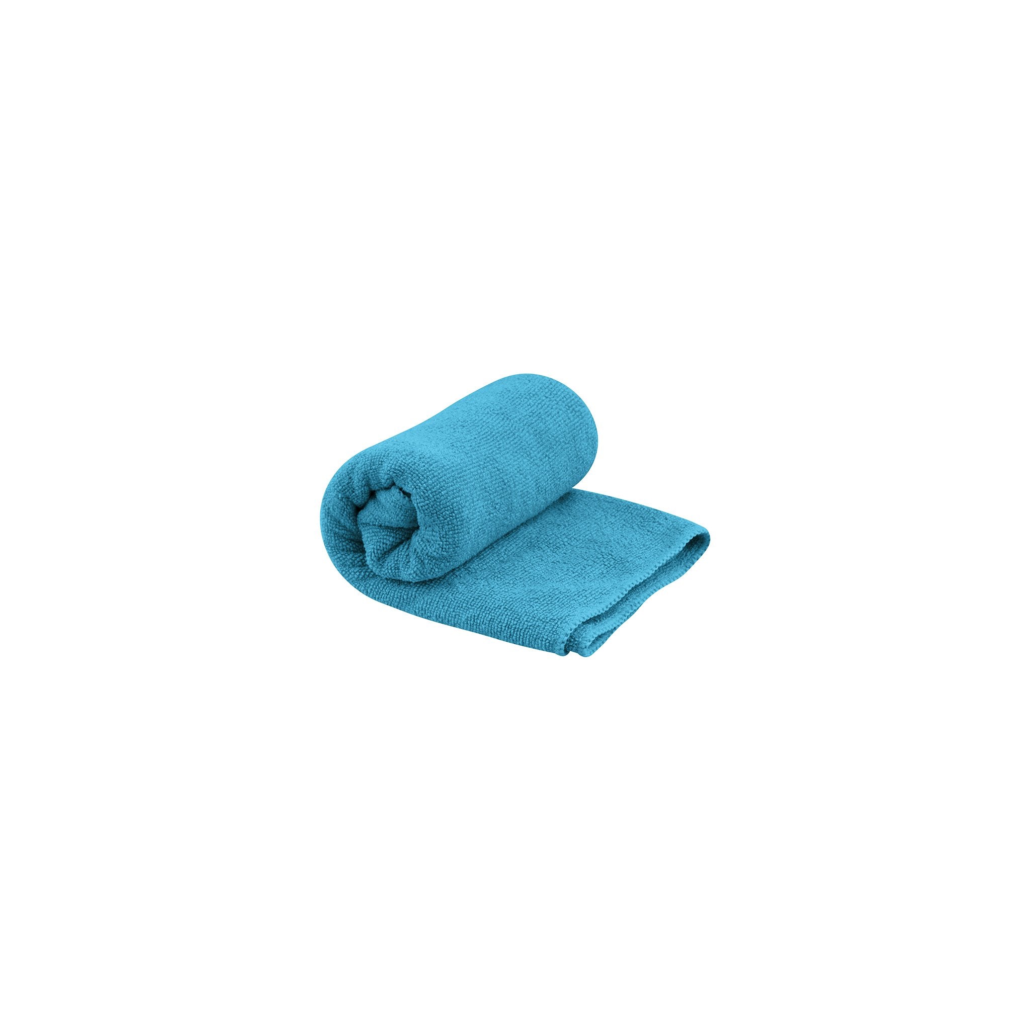Sea To Summit Serviette Tek Towel Grandeur Small - Unisexe