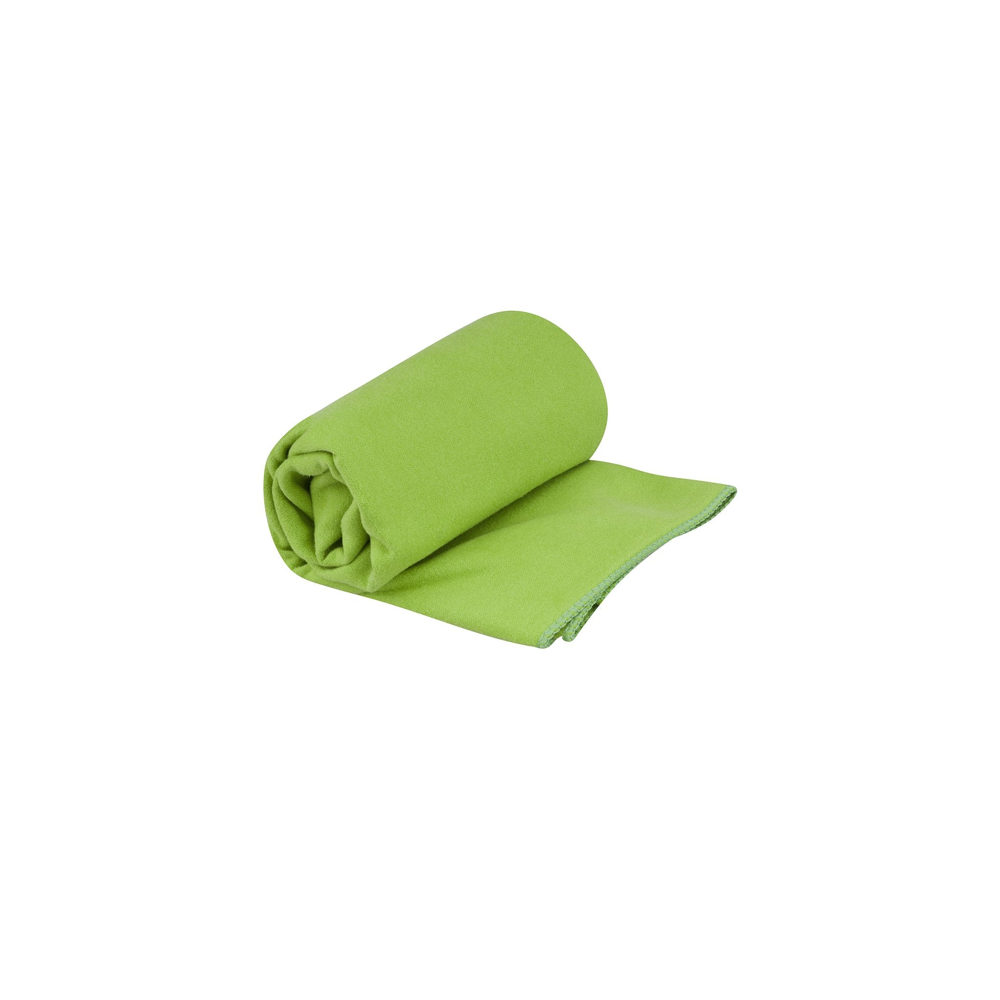 Sea To Summit Dry Lite Serviette Grandeur Small - Unisexe