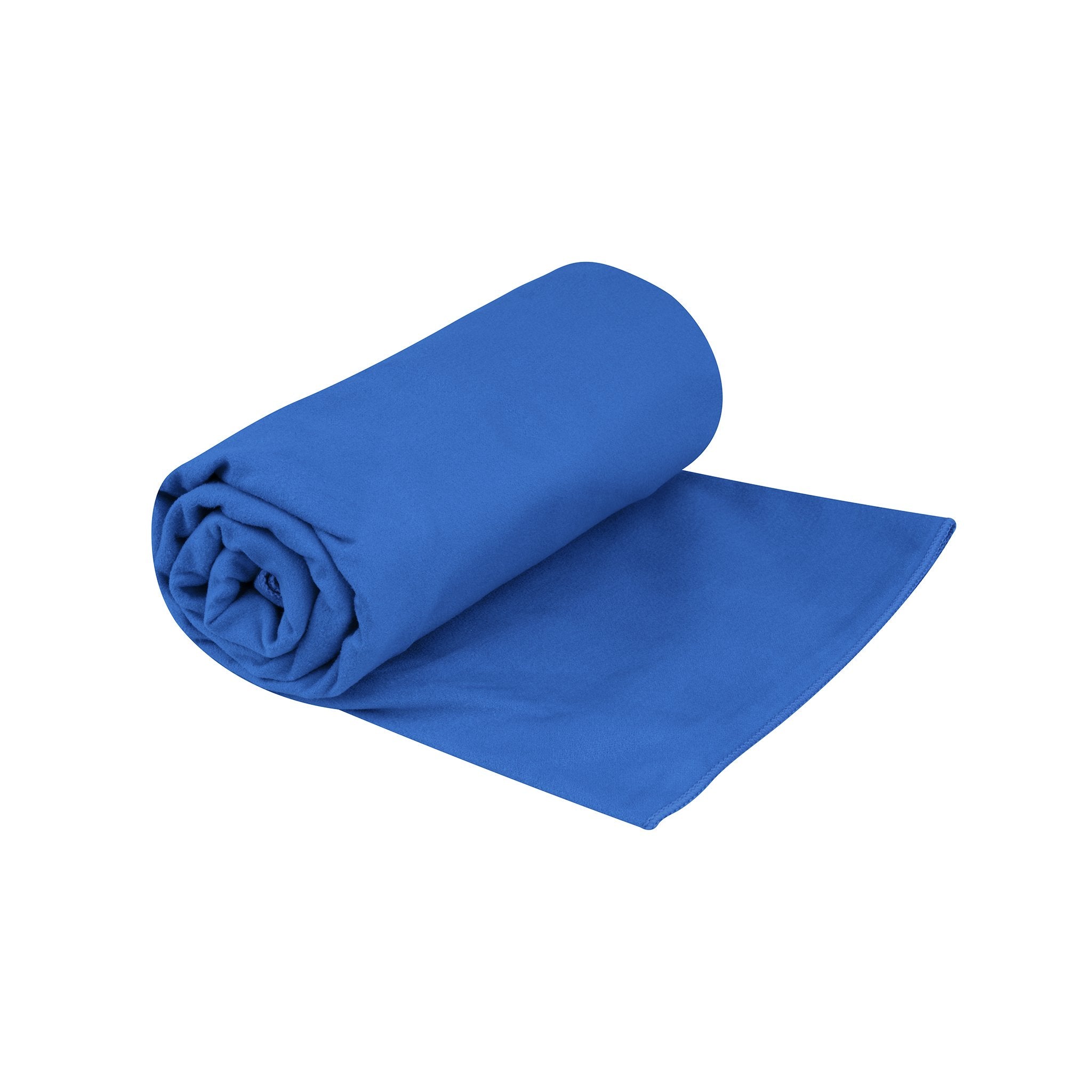 Sea To Summit Dry Lite Serviette Grandeur Small - Unisexe