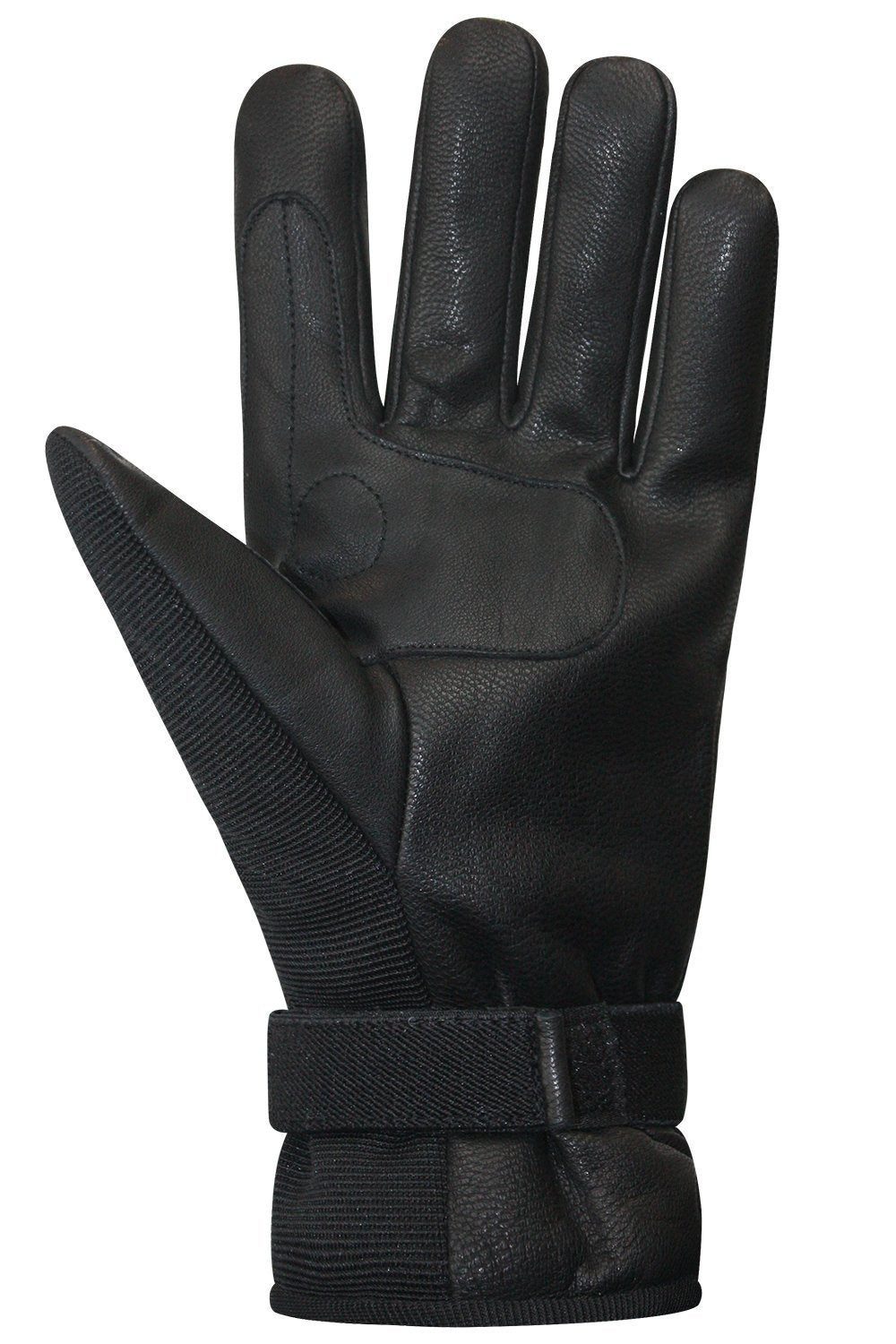 Auclair Gants Lillehammer - Homme