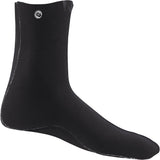 NRS Chausettes Hydroskin 0.5 - Unisexe