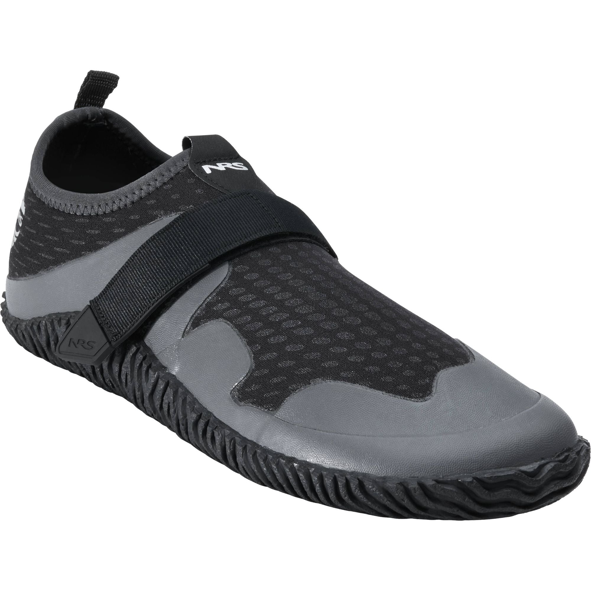 NRS Chaussures Kicker Wetshoe - Homme