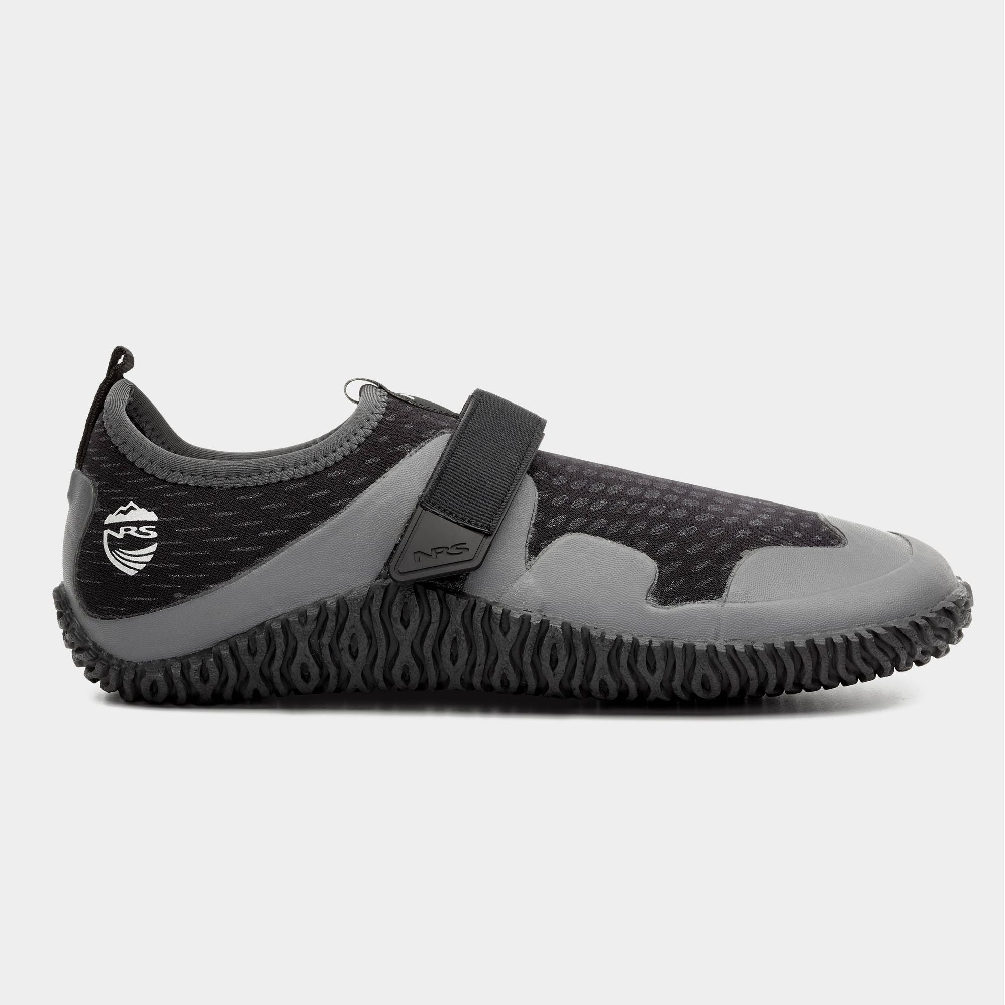 NRS Chaussures Kicker Wetshoe - Homme