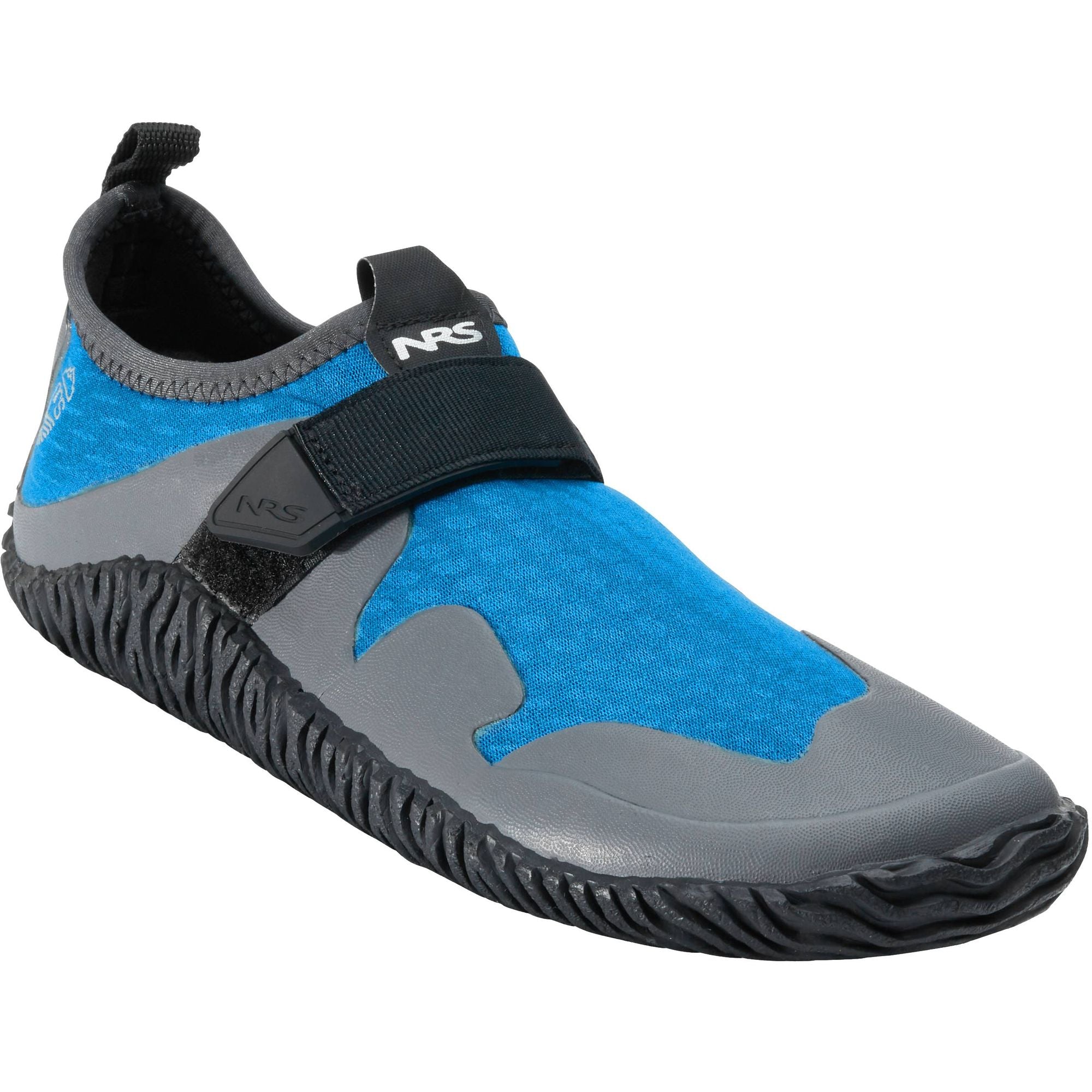 NRS Chaussures Kicker Wetshoe - Femme  30023 POSEIDON