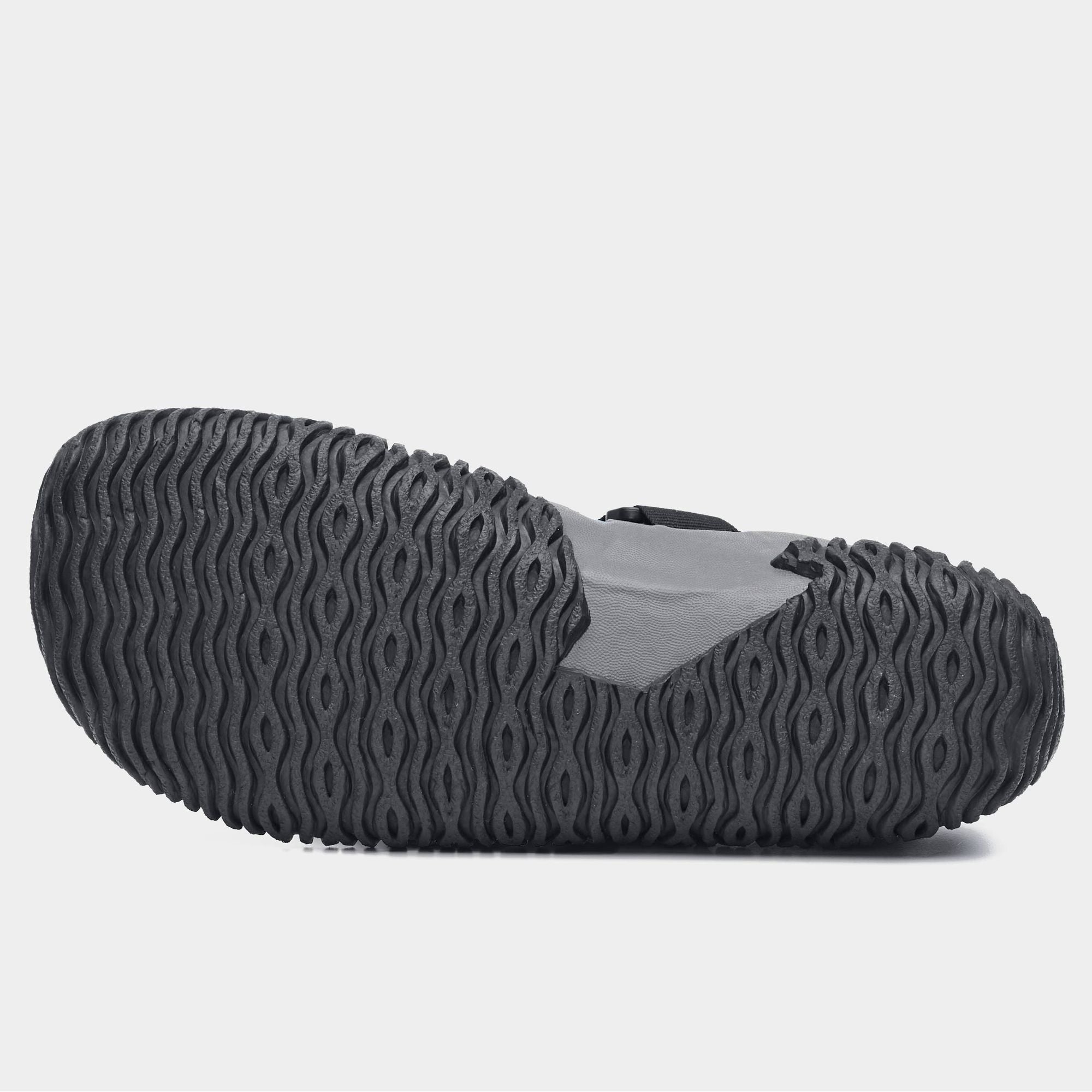 NRS Chaussures Kicker Wetshoe - Femme