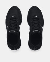 Under Armour Chaussure Charged Assert 9 - Homme