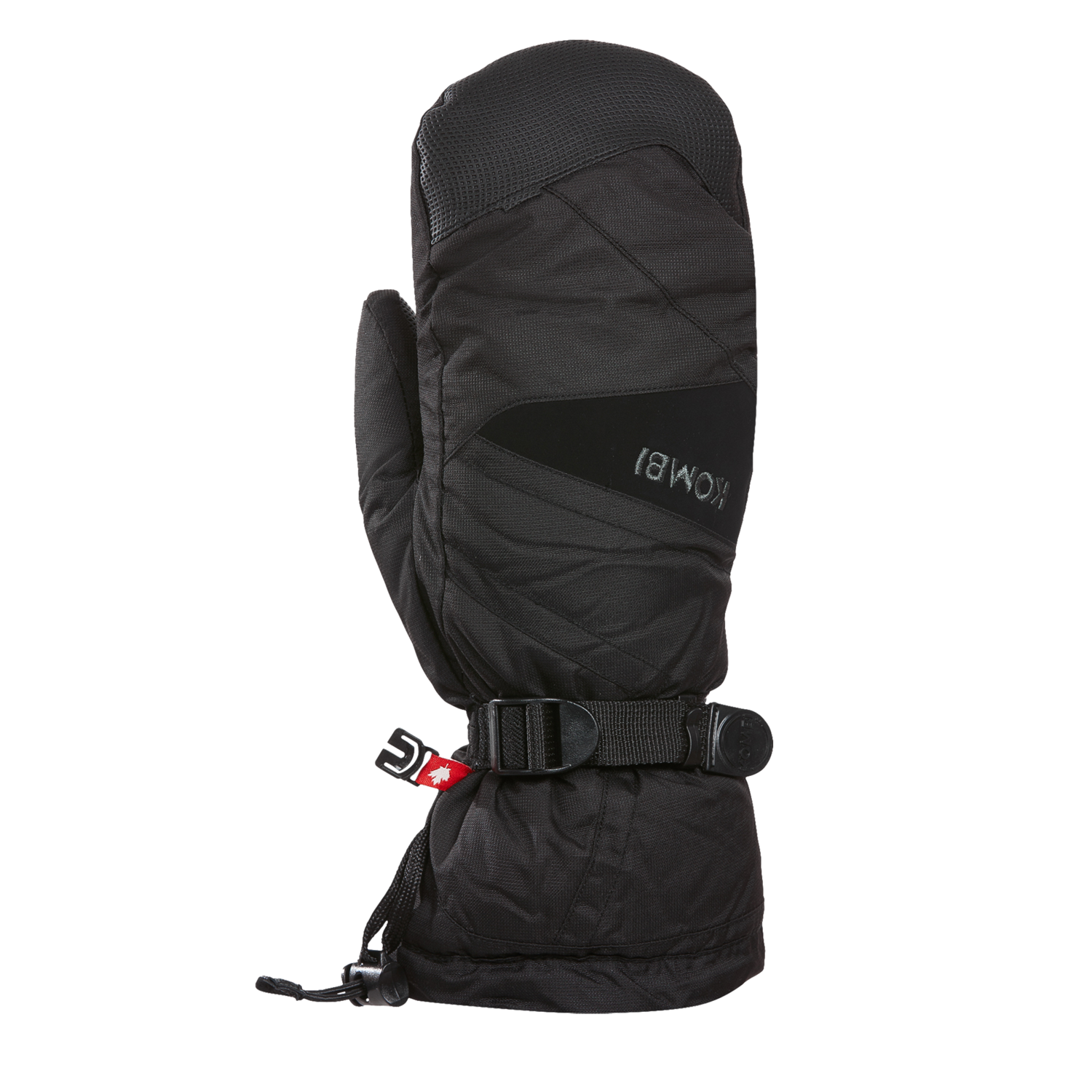 Kombi Mitaines Original - Femme  31542