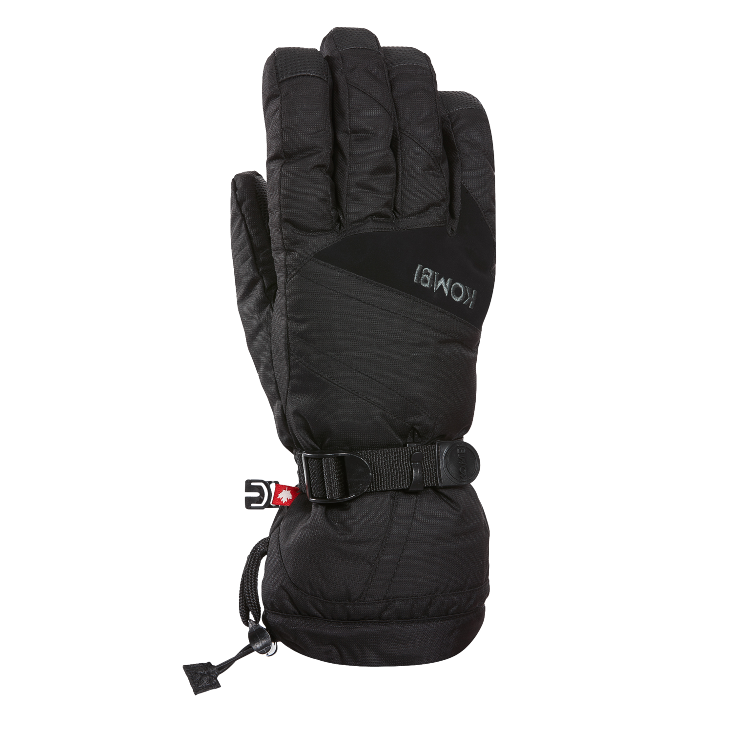 Kombi Gants Original - Homme  31811