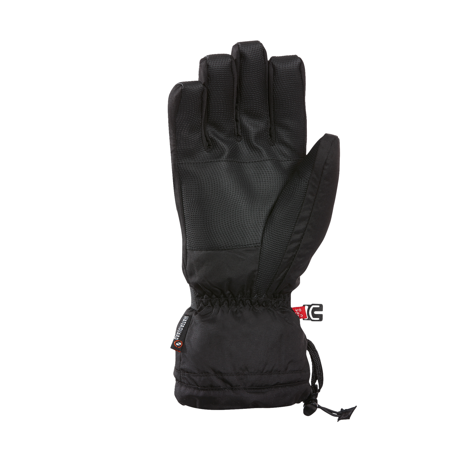 Kombi Gants Original - Homme