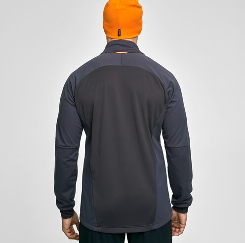 Bjorn Daehlie Veste Kikut - Homme