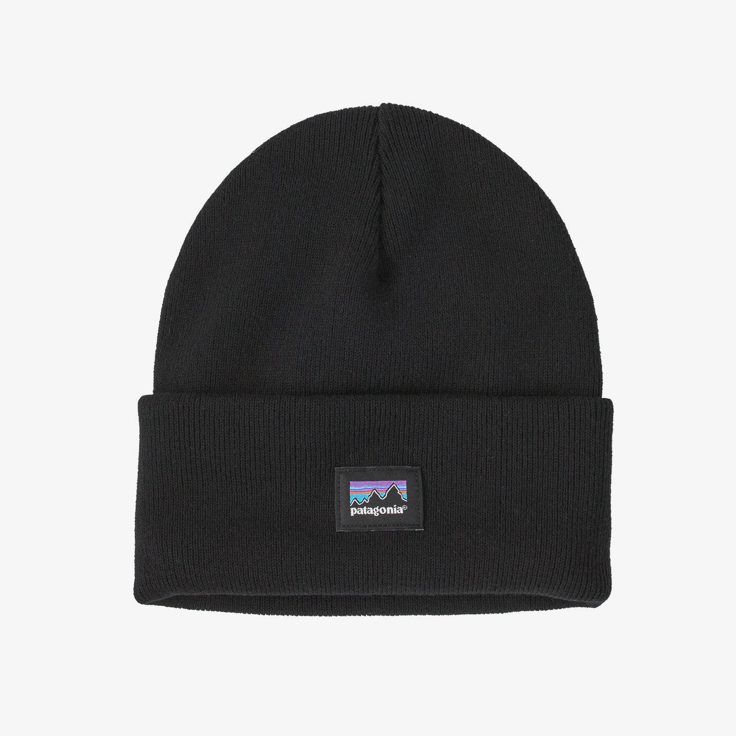 Patagonia Tuque Everyday - Homme