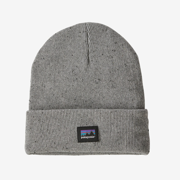 Patagonia Tuque Everyday - Homme
