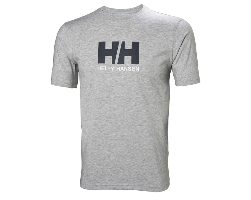 Helly Hansen T-Shirt Logo - Homme