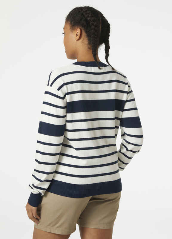 Helly Hansen Chandail Skagen 2.0 - Femme