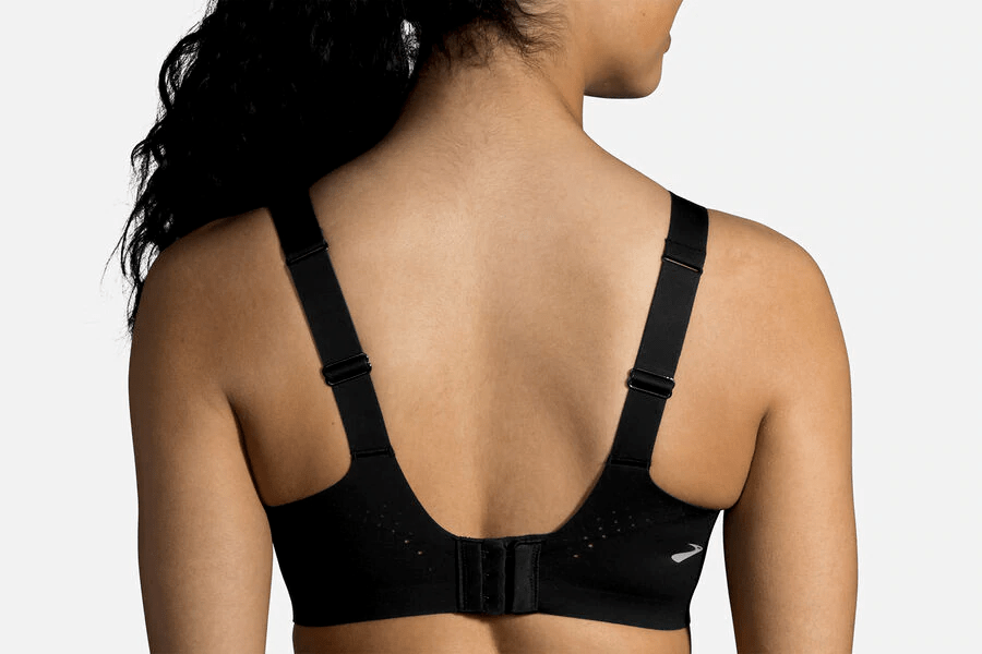 Brooks Brassiere Dare Scoopback Run - Femme