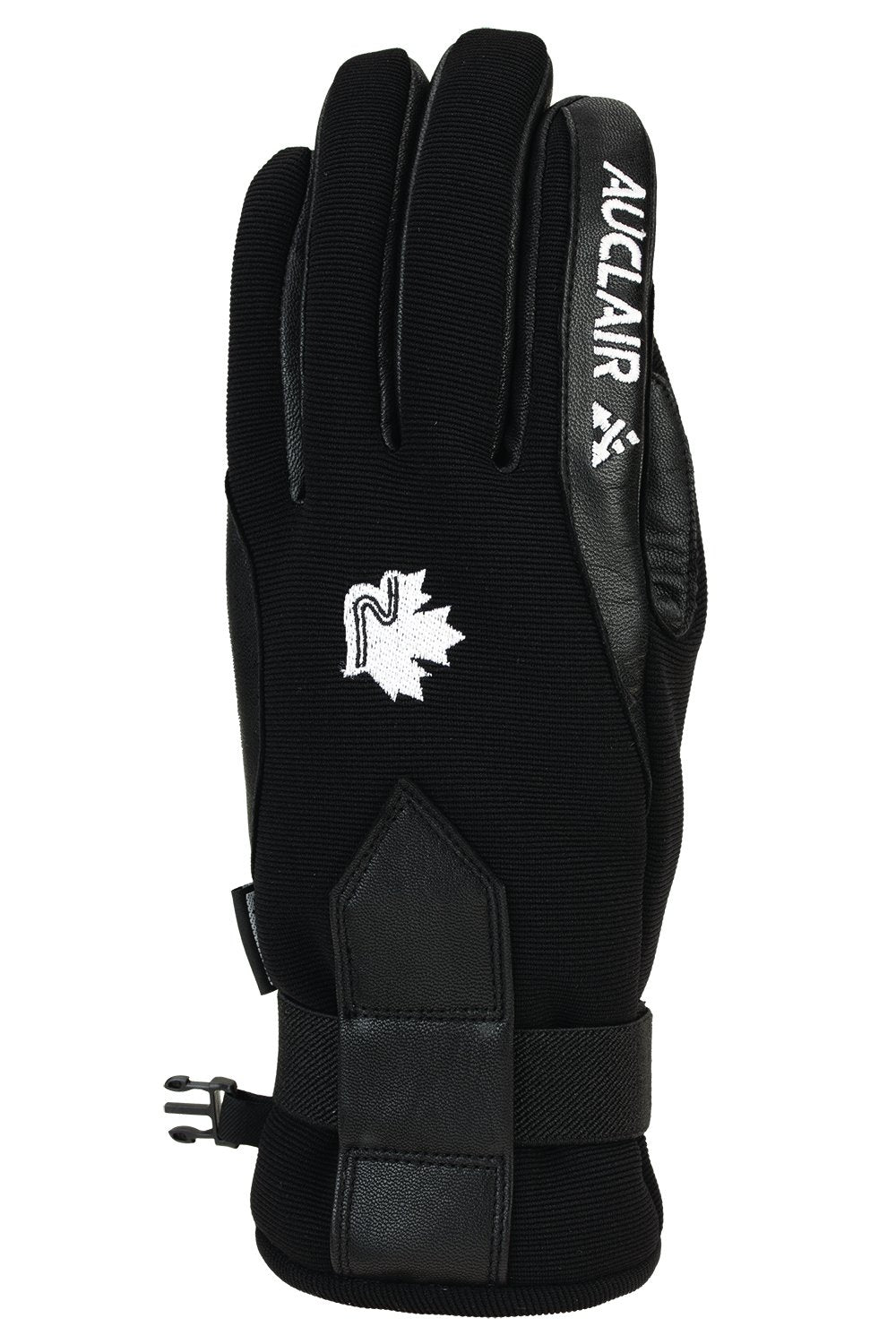 Auclair Gants Lillehammer - Femme