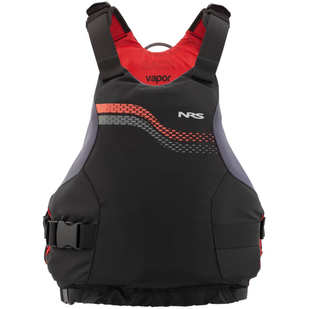 NRS Veste De Flottaison Vapor - Unisexe