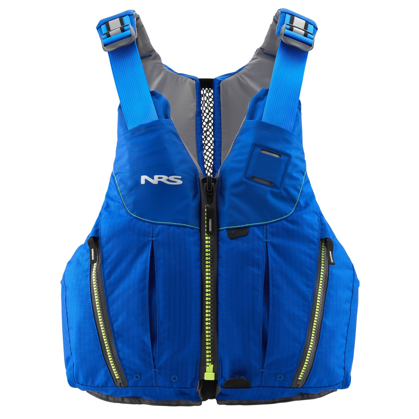 NRS Veste De Flottaison Oso PFD Unisexe