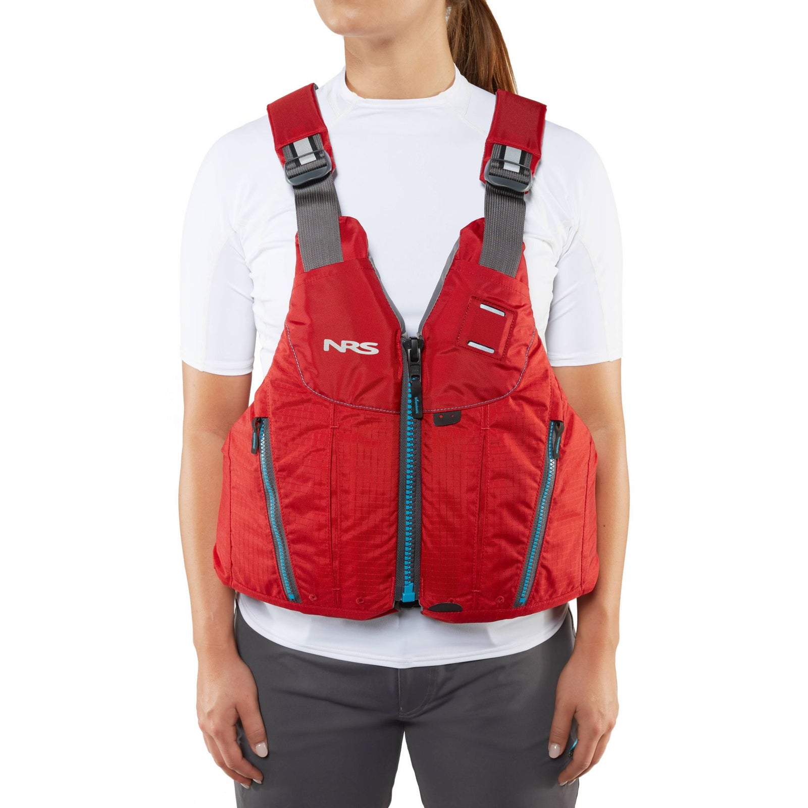 Sport expert veste de flottaison online