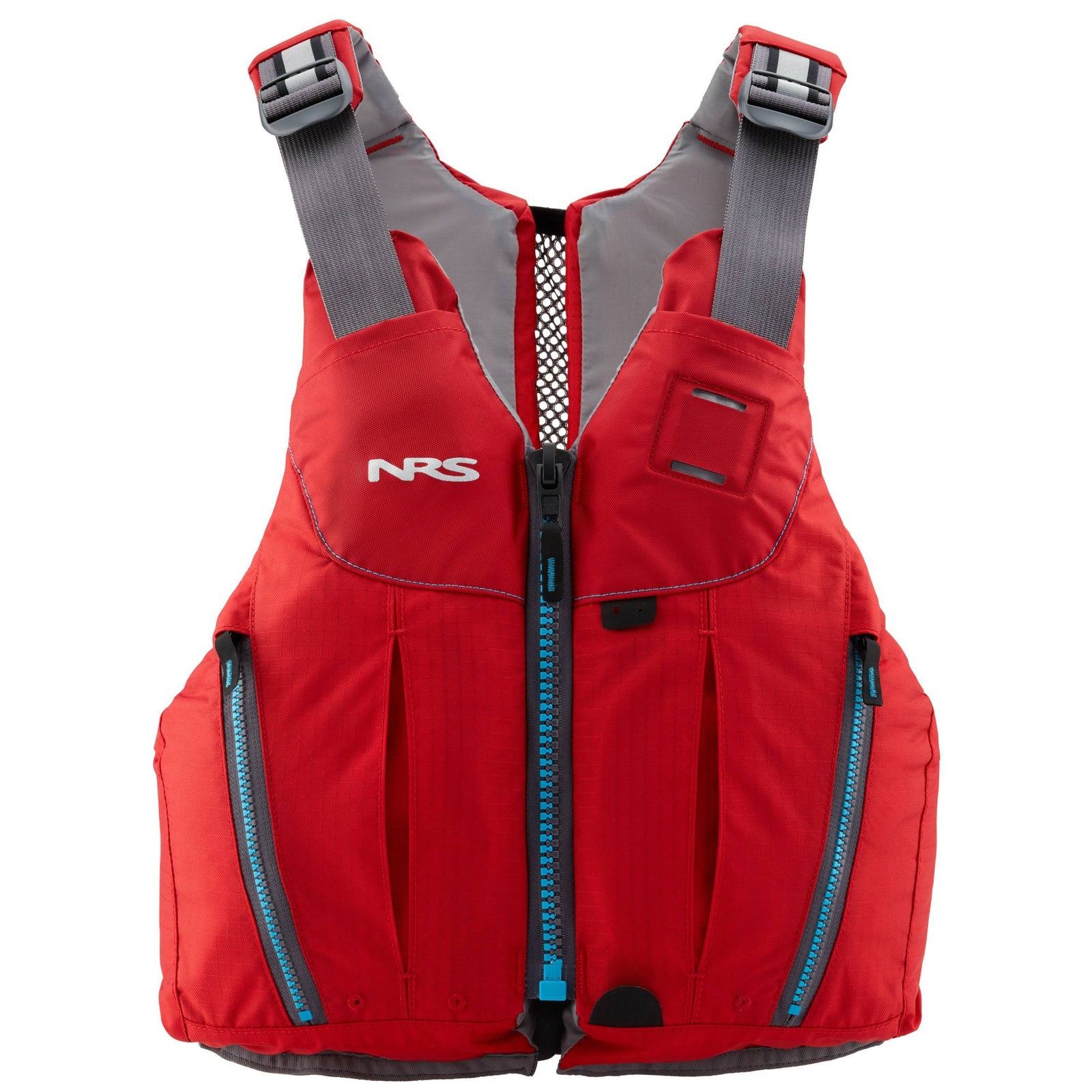 Sport expert veste de flottaison online