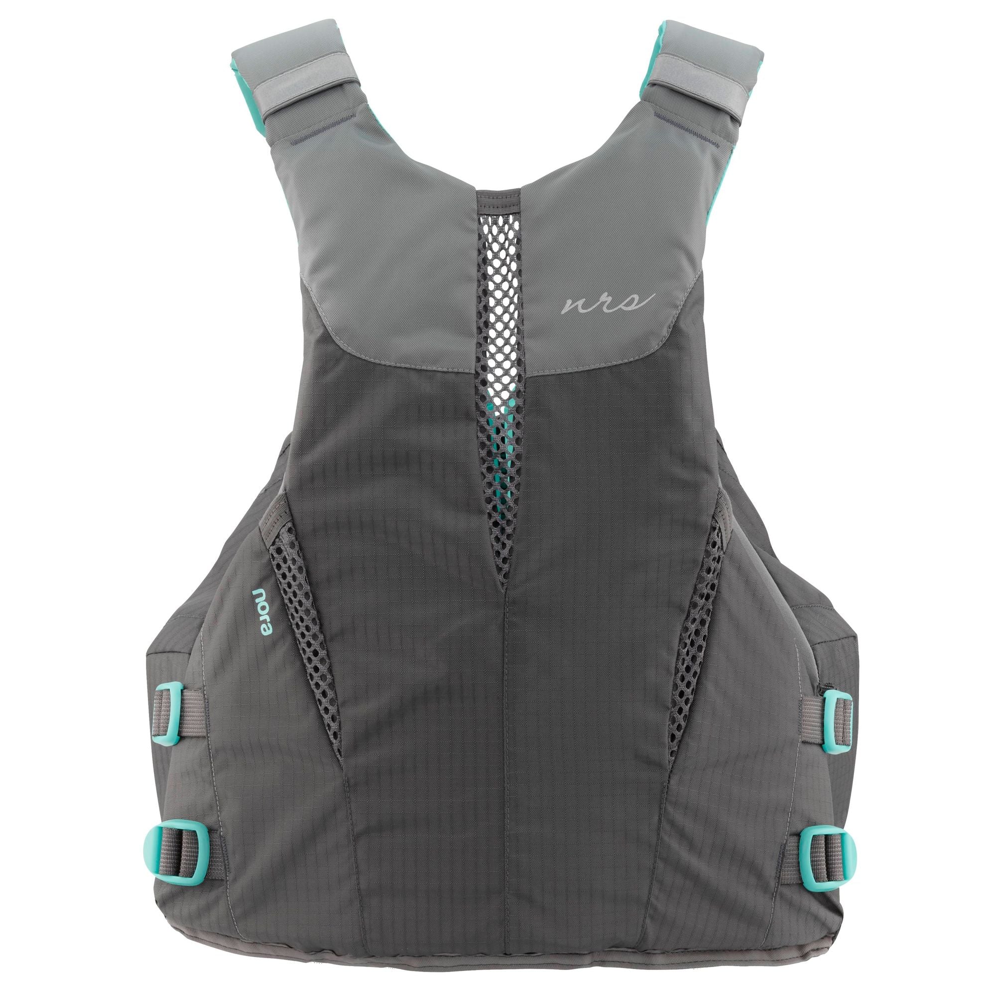 NRS Veste De Flottaison Nora PFD - Femme