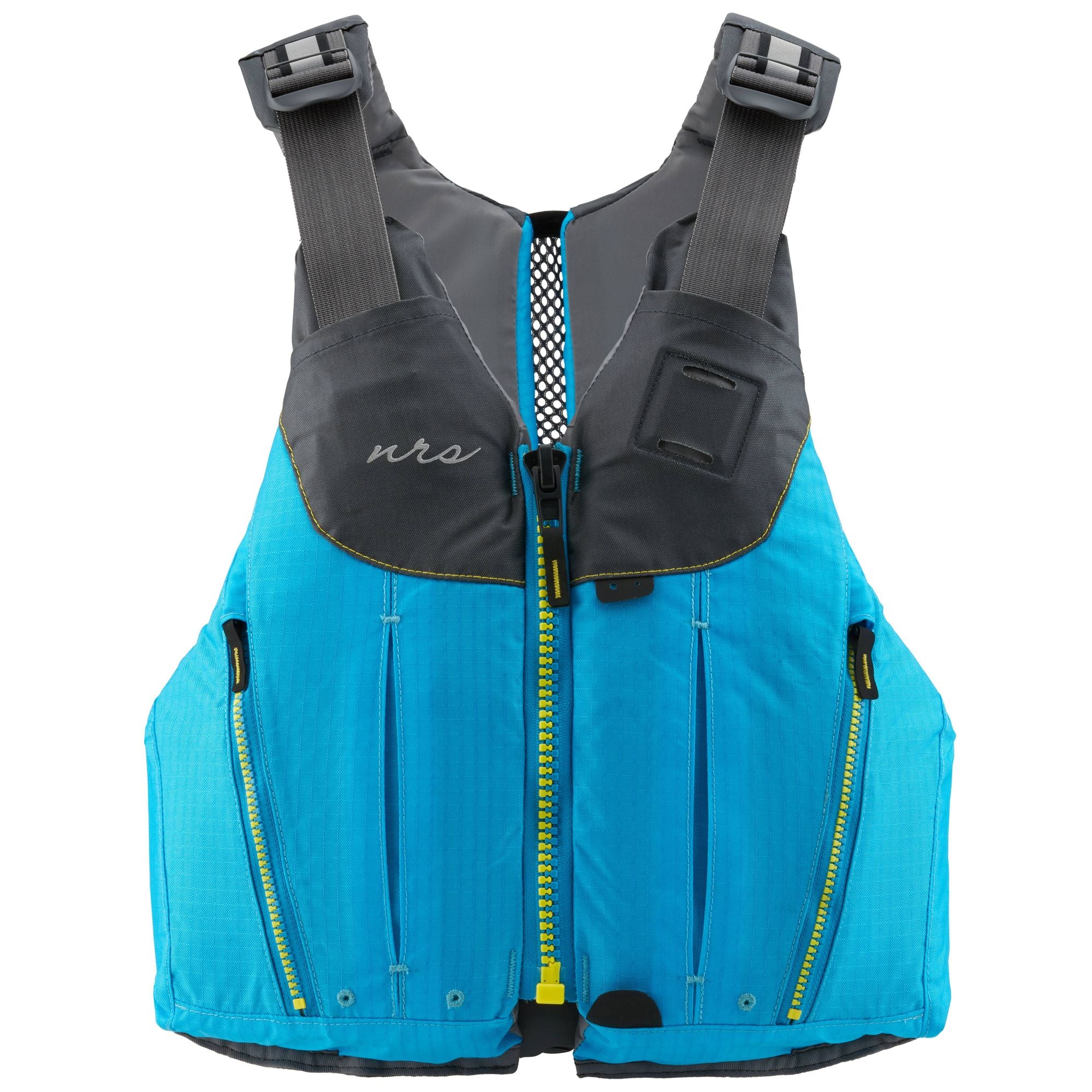 NRS Veste De Flottaison Nora PFD - Femme