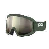 Poc Goggles Opsin Clarity - Unisexe