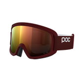 Poc Goggles Opsin Clarity - Unisexe