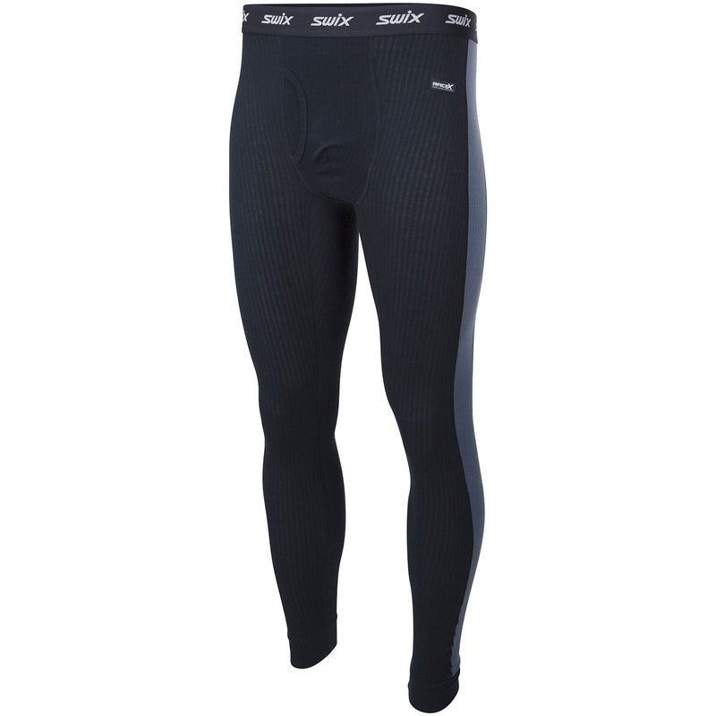 Swix Pantalon Racex Bodywear - Homme