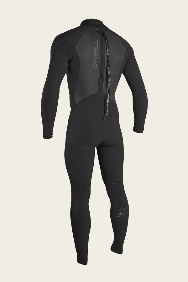 O'Neill Wetsuit Epic 4/3 Bz Full - Homme