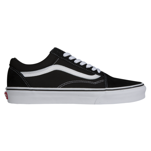 Vans Chaussures Old Skool - Unisexe