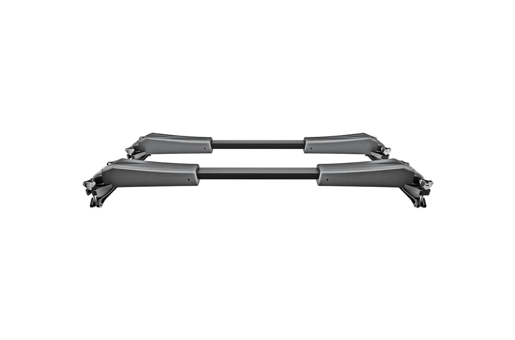 Thule Porte-Planche Board Shuttle