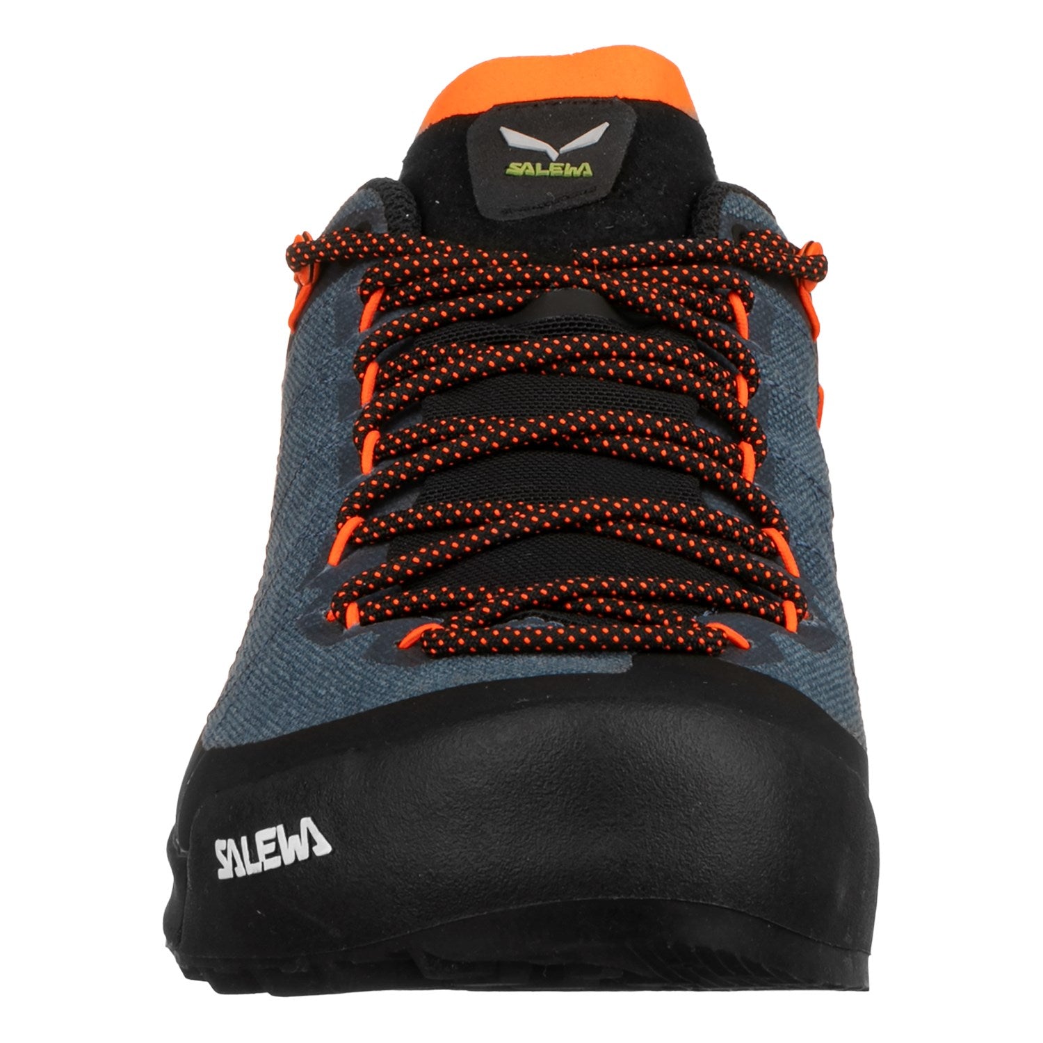 Salewa Chaussures De Randonnée Wildfire Canvas - Homme