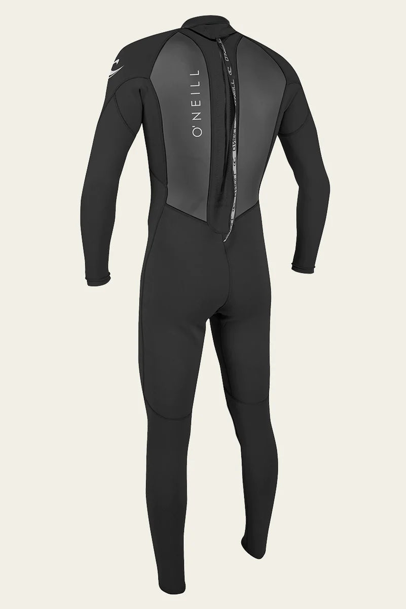 O'Neill Wetsuit Reactor-2 3/2 Bz Full - Homme