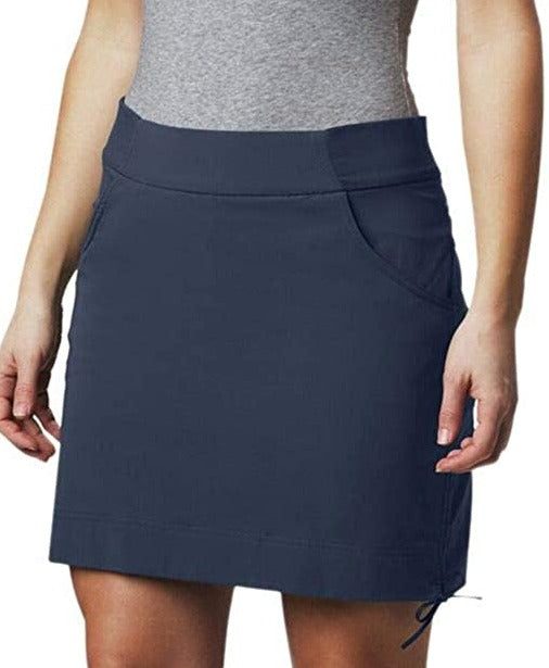 Columbia Jupe-Short Anytime Casual- Femme