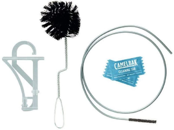 Camelbak Reservoir Cleaningbrush Kit
