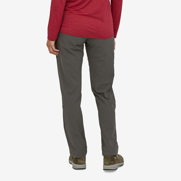 Patagonia Pantalon Quandary - Femme