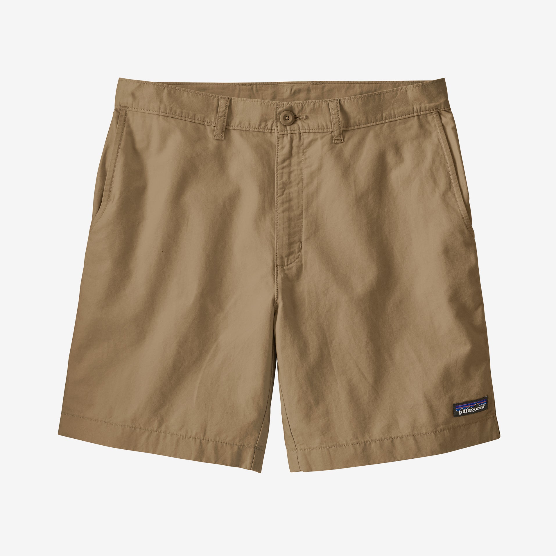 Patagonia Short Lightweight All-Wear Hemp - Homme