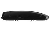 Thule Coffre De Toit Force XT XXL  635901 - NOIR