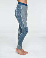 Kari Traa Legging Smekker - Femme