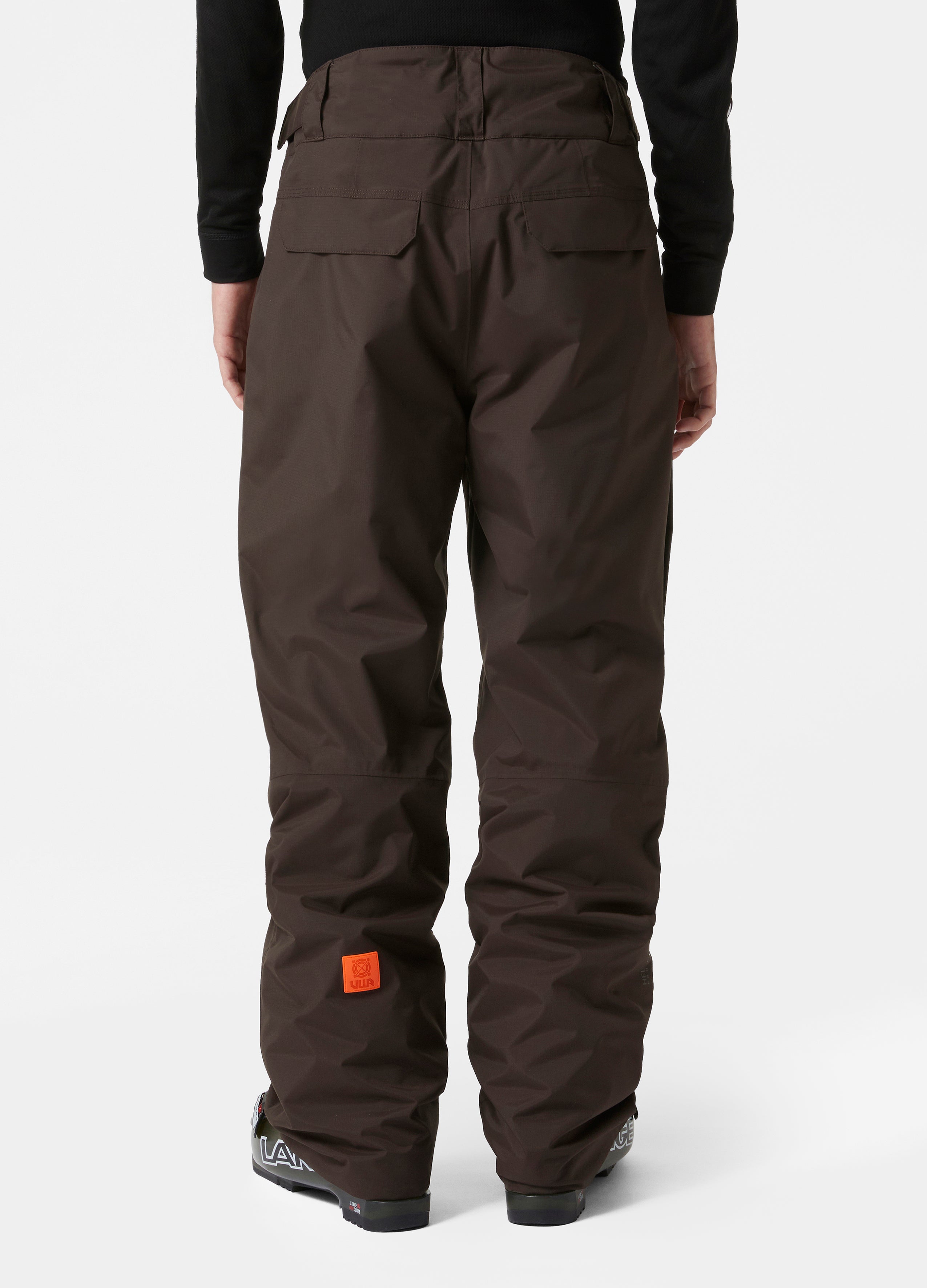 Helly Hansen Pantalon Sogn Cargo - Homme