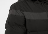 Helly Hansen Veste Bossanova Puffy - Homme